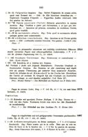 Seite 292