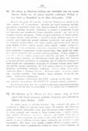 Seite 349