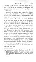 Seite 357