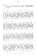 Seite 369
