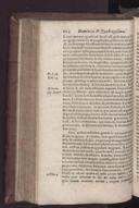 Seite 119