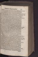 Seite 126