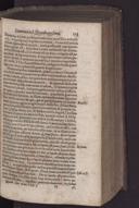 Seite 128