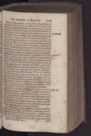 Seite 144