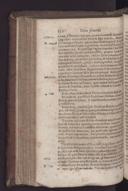 Seite 145