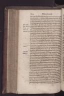 Seite 149