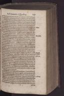 Seite 152