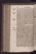 Seite 153