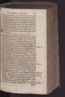 Seite 154