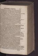Seite 156