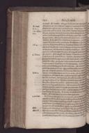 Seite 157