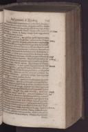 Seite 158