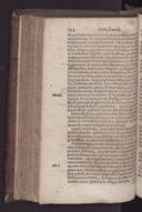 Seite 159