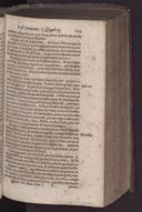 Seite 160