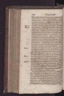 Seite 161