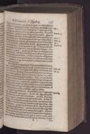 Seite 162