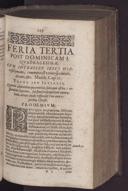 Seite 164