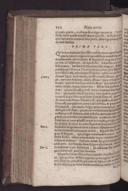 Seite 165