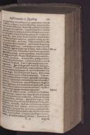 Seite 166