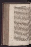 Seite 167
