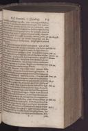 Seite 168