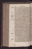 Seite 169