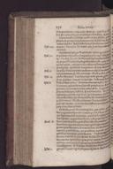 Seite 173