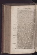 Seite 193