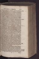 Seite 194