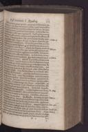 Seite 226