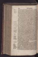 Seite 227