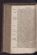 Seite 229