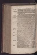 Seite 231