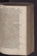 Seite 244
