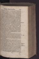 Seite 258