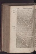 Seite 261