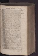 Seite 264