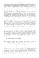 Seite 388