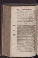 Seite 267