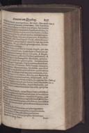Seite 272