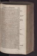Seite 282