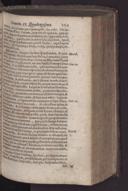 Seite 284