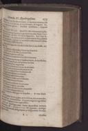 Seite 290