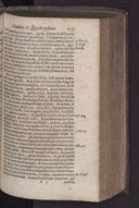 Seite 292