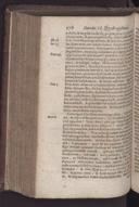 Seite 293