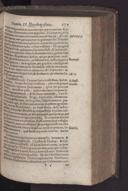 Seite 294