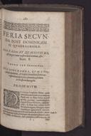 Seite 296