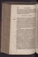 Seite 297