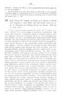 Seite 393
