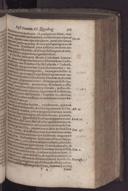 Seite 326